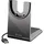 Poly Ladeschale für Voyager Focus 2 und Voyager 4300 Headsets; USB-A