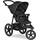 hauck Runner 2 black