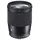Sigma 16 mm F1,4 DC DN (C) Micro Four Thirds