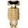 Paco Rabanne Fame Intense Eau de Parfum refillable 80 ml