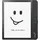 Tolino Epos 2 8 GB Schwarz