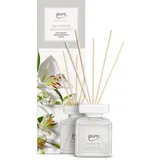 ipuro Essentials White Lily Aroma Diffuser 200 ml