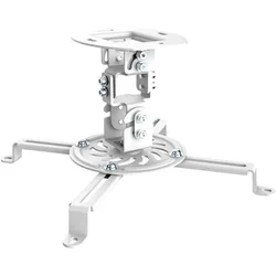 PureMounts Projektor Halterung
