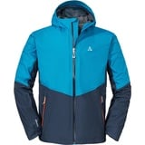 Schöffel 3L Jacket Ryten M,