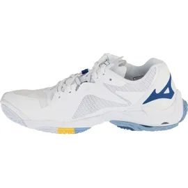 Mizuno Wave Lightning Z8 46 - 46
