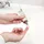 Mizon Augencreme Only One 30 ml