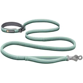 Ruffwear RoamerTM Führleine - River Rock Green - M