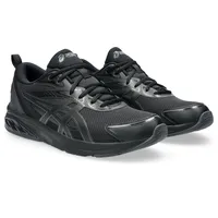 Asics Gel-Quantum Kei Black/Obsidian Grey 43,5