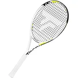 Tecnifibre Tennisschläger Tecnifibre TF-X1 285 L3 - Weiß,Schwarz