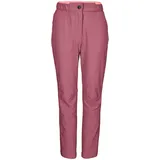 KILLTEC Funktionshose KOS 109 Rosa 116