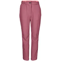 KILLTEC Funktionshose KOS 109 Rosa 116