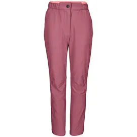 KILLTEC Funktionshose KOS 109 Rosa 116