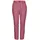 KILLTEC Funktionshose KOS 109 Rosa 116
