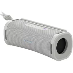 SONY Bluetooth Lautsprecher SRS ULT 10 BT ws