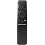 azurano Fernbedienung für SAMSUNG BN59-01274A, BN5901274A, TM1750A mit Sprachfunktion VOICE für Samsung MU-Serie