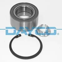 DAYCO Radlagersatz KWD1065