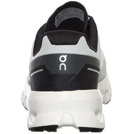 On Cloudvista 2 Herren Glacier/Eclipse 47