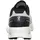 On Cloudvista 2 Herren Glacier/Eclipse 47