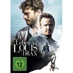 Das 9. Leben des Louis Drax (Neu differenzbesteuert)