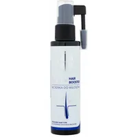 Ecocera Medi Hair Booster Scalp Care 75ml