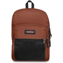 Eastpak Pinnacle nutmeg brown