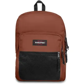Eastpak Pinnacle nutmeg brown