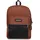 Eastpak Pinnacle nutmeg brown
