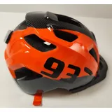 Cube Ant Helmet