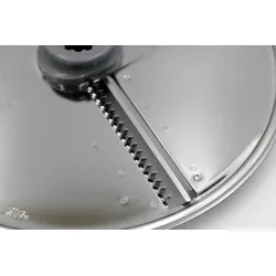 Bosch MUZ9AG1 Asia-Gemüse-Scheibe