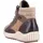 REMONTE Damen R8271 Ankle Boot, Steppe, 42