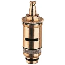 Thermoelement Grohmix 47012