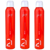 Vitality's WEHO Texturizing Spray 200 ml