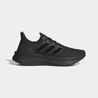 Adidas Ultraboost 5 Core Black / Core Black / Core Black 42 2/3