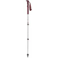 Komperdell Explorer Zero Compact Stöcke - 90-120 cm