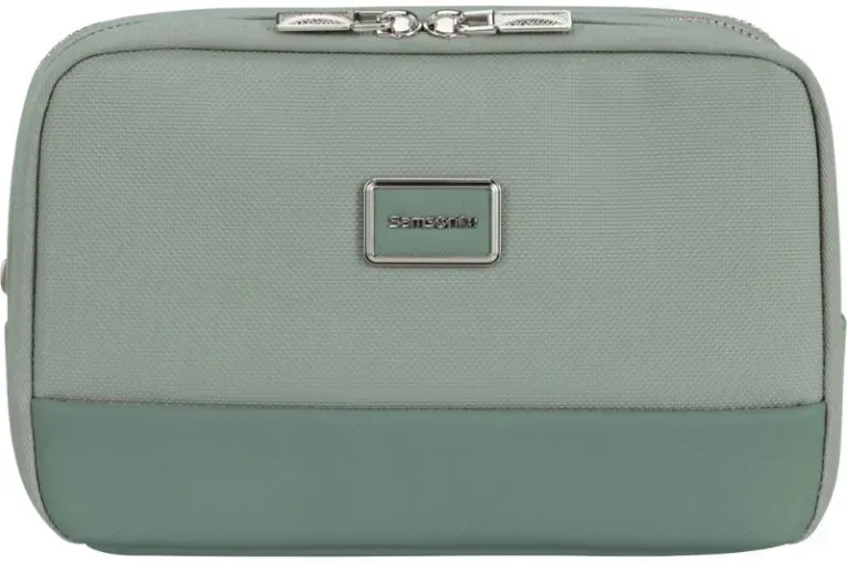 Samsonite Selection Image Tp Kulturtasche