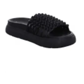 tt.bagatt Bagatt D31-A7596 Mule schwarz 37 EU