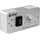Titan Technology TTC-SC09TZ(B) Kühlschrank-Doppellüfter