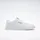 Reebok Court Advance Unisex Weiß 37,5