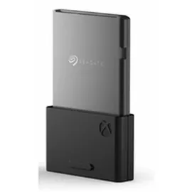 Seagate Speichererweiterungskarte für Xbox Series X|S 2000 GB