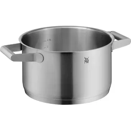 WMF Comfort Line Kochtopf 16 cm