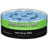 Signum Pro Wet Pro 0.45mm blau 30er Box