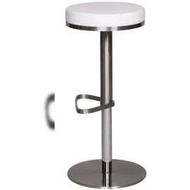 FineBuy Barhocker Matthias