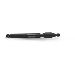 JAPANPARTS Lenkungsdämpfer NISSAN MM-01109 4861101J00