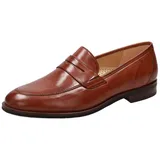 SIOUX Boviniso-700 Herren Braun 40