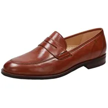 SIOUX Boviniso-700 Herren Braun 40