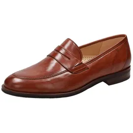 SIOUX Boviniso-700 Herren Braun 40