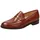 SIOUX Boviniso-700 Herren Braun 40