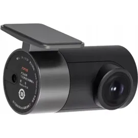 70mai A800S 4K