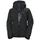 HELLY HANSEN Alphelia Jacke Schwarz L