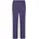 7/8-Hose lila 21